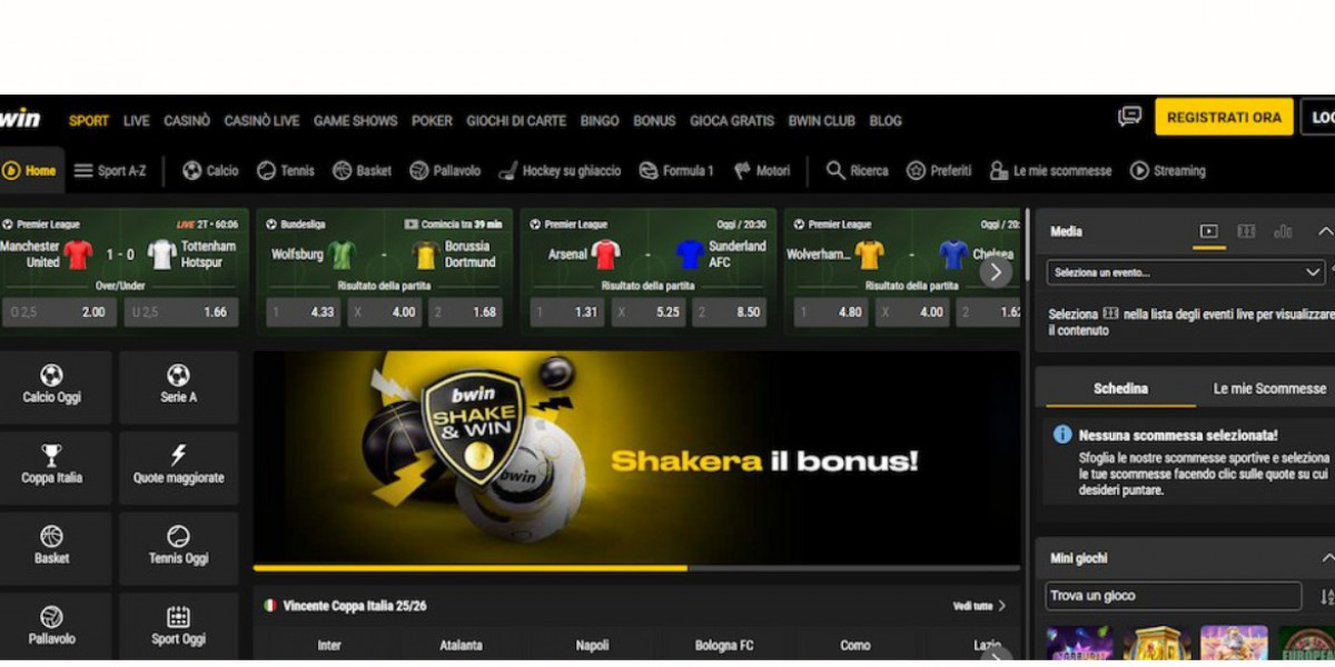 Metodi di Pagamento nei Migliori Casino Non AAMS con Licenze Straniere