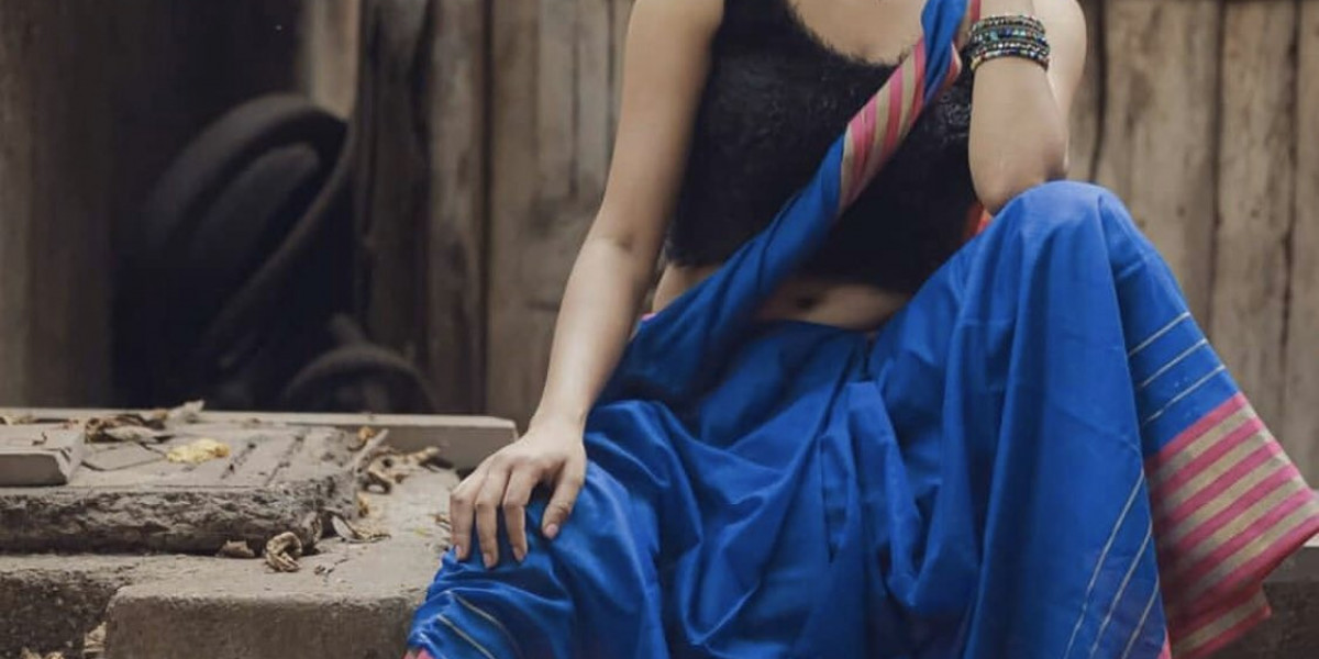 Pakistani Escorts In Al Manama	 +919910499063