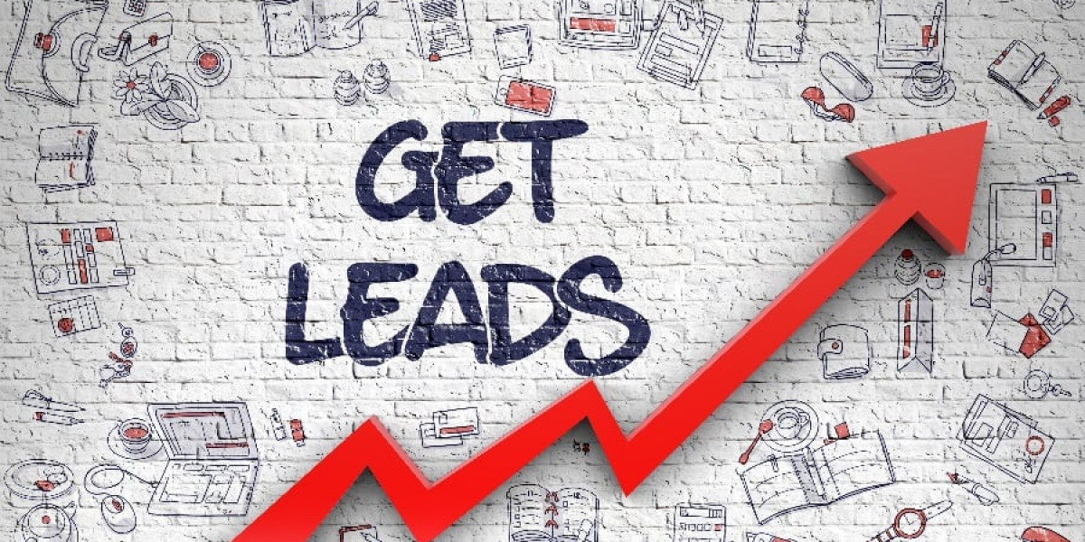 Purchase SEO Leads from Leadscampus – Exclusive, High-Intent Clients Ready to Convert