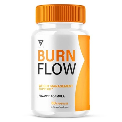 Burn Flow™ USA Site | Natural Fat Burning & Weight Loss - Louisiana, USA - Free Classified Directory | Post Free Ads