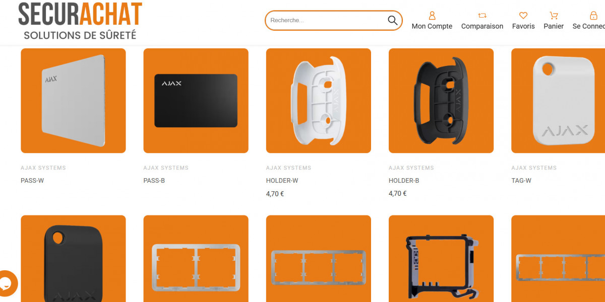 HANWHA Des caméras de vidéosurveillance et solutions de sécurité professionnelles de pointe