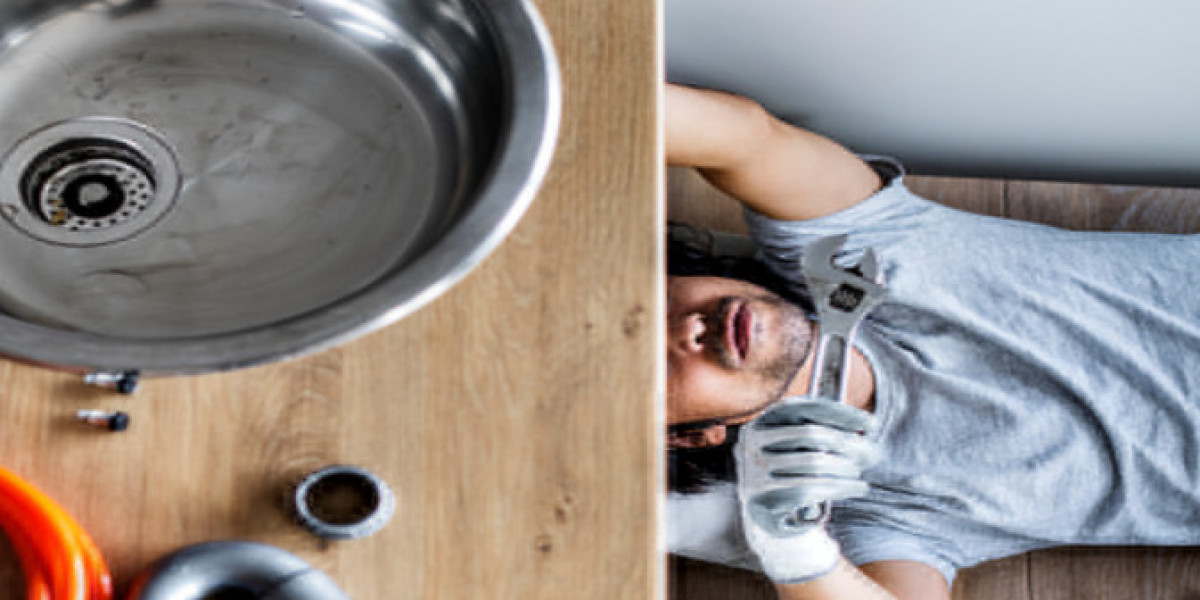 Full-Service Property Management with a Focus on Financial Performance, Legal Compliance, and Tenant Reliability