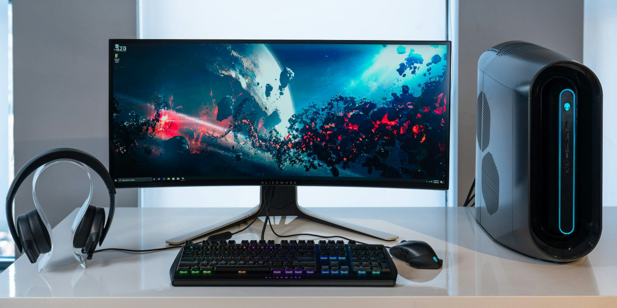 Researching on-line connected with Pc-Room-Listings with Current Game playing Way of life