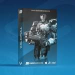 dark service Profile Picture