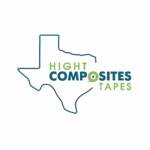 Hight Composites and Tapes Profile Picture