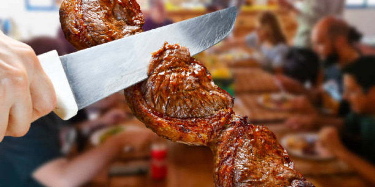  Beste steak Nijmegen – Waar smaak en kwaliteit samenkomen