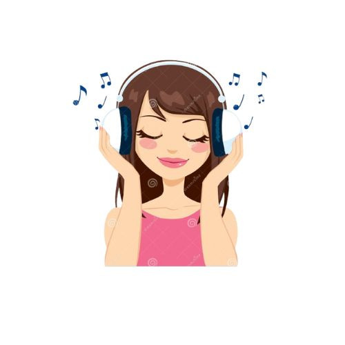 Suzi Bhatt Profile Picture