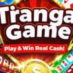 Tiranga Game profile picture