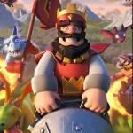 Autumn Carney Profile Picture