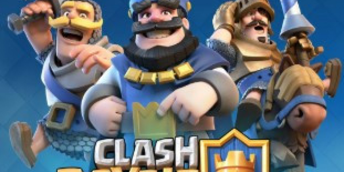 A Guide from Beginner to Master in the Arena