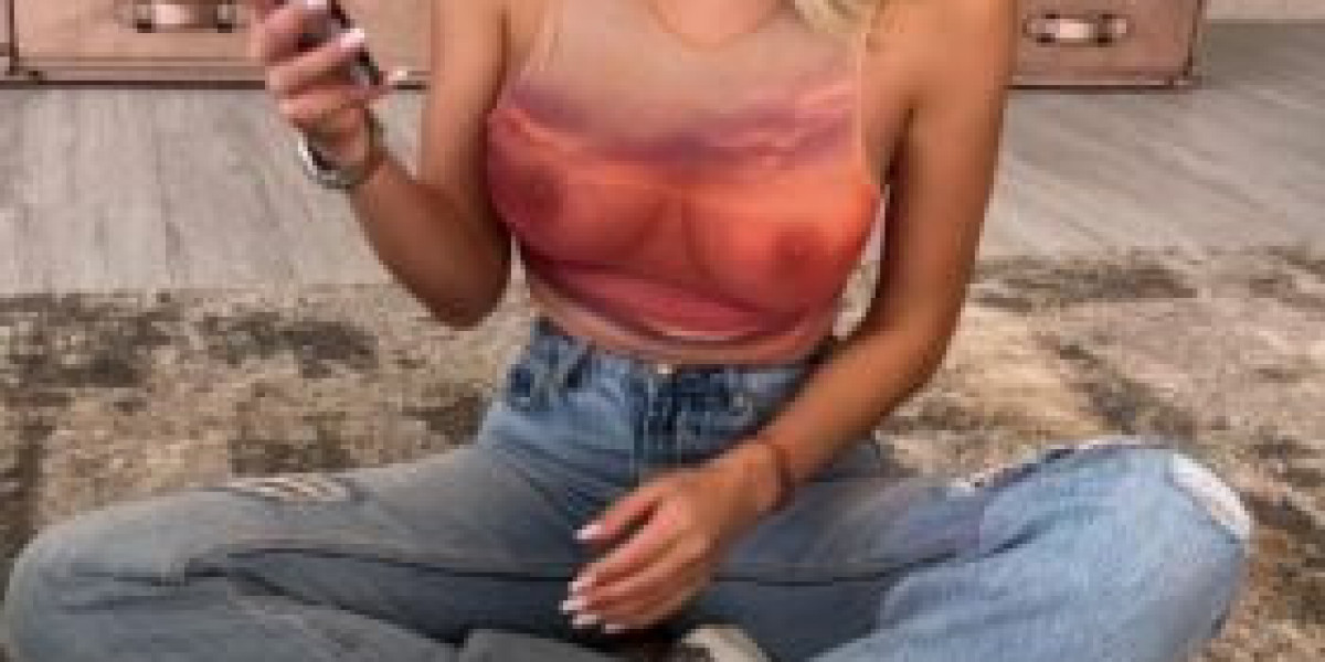 Dubai's Marina most beautiful Escorts: Where Beauty Meets Want