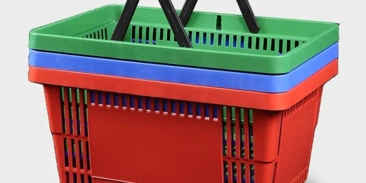 How Retail Operations Products UK Can Improve Efficiency?