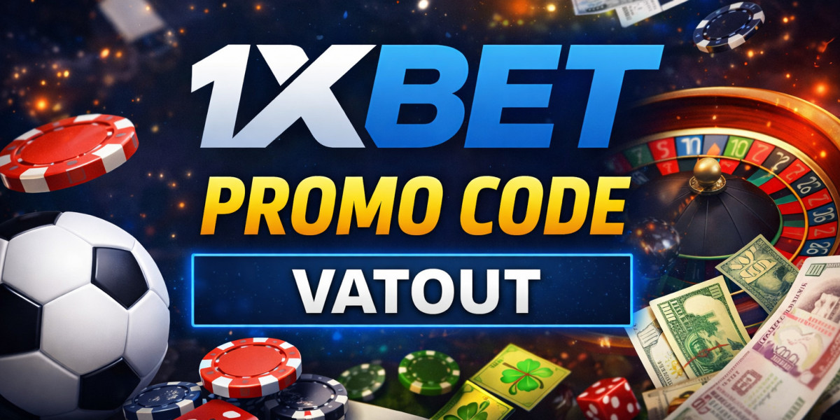 Code Promo 1xBet Du Jour 2026 : NEW888 – Bonus 130€