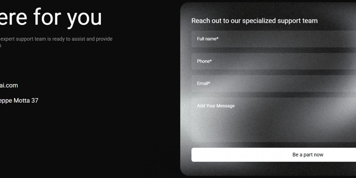swayhorizonai Reviews: Genuine User Ratings and Analysis