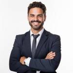 Joe Kerry profile picture