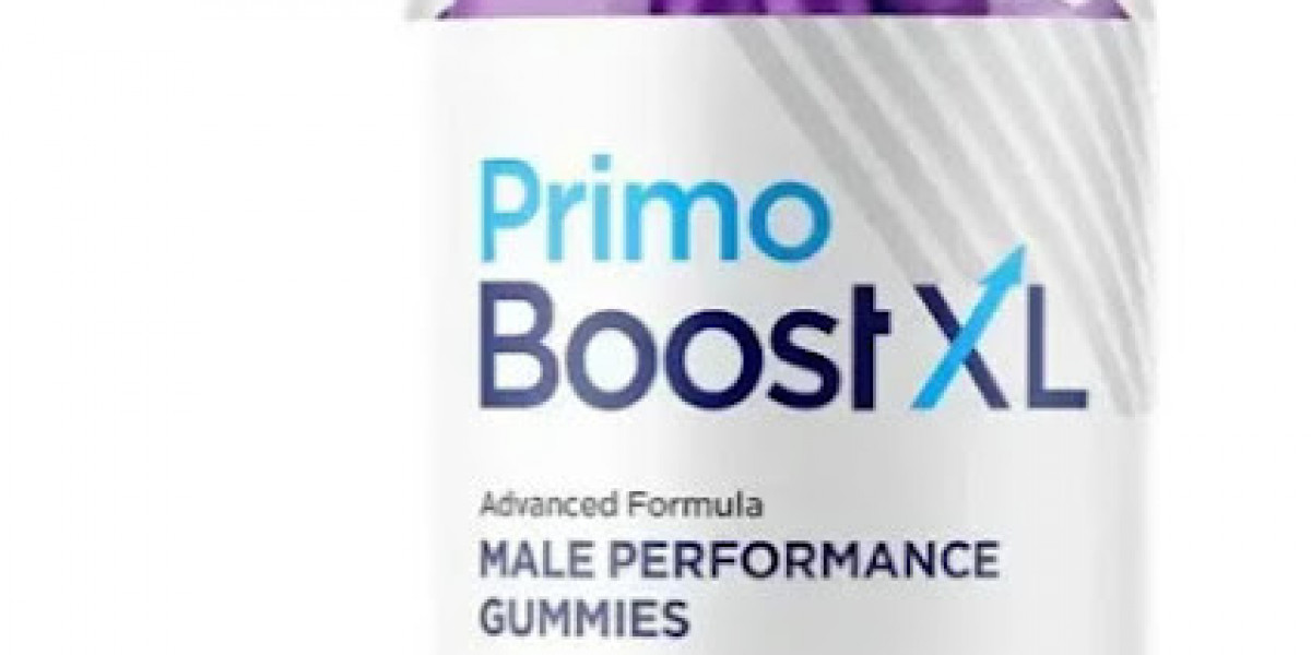 https://scribehow.com/viewer/Primo_Boost_XL__Extra_Strength_Energy_Stamina_and_Vitality_Support_Gummies_for_All-Day_Perf