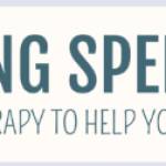 Teletherapy Speech Profile Picture