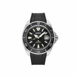 wrist watch bands profile picture