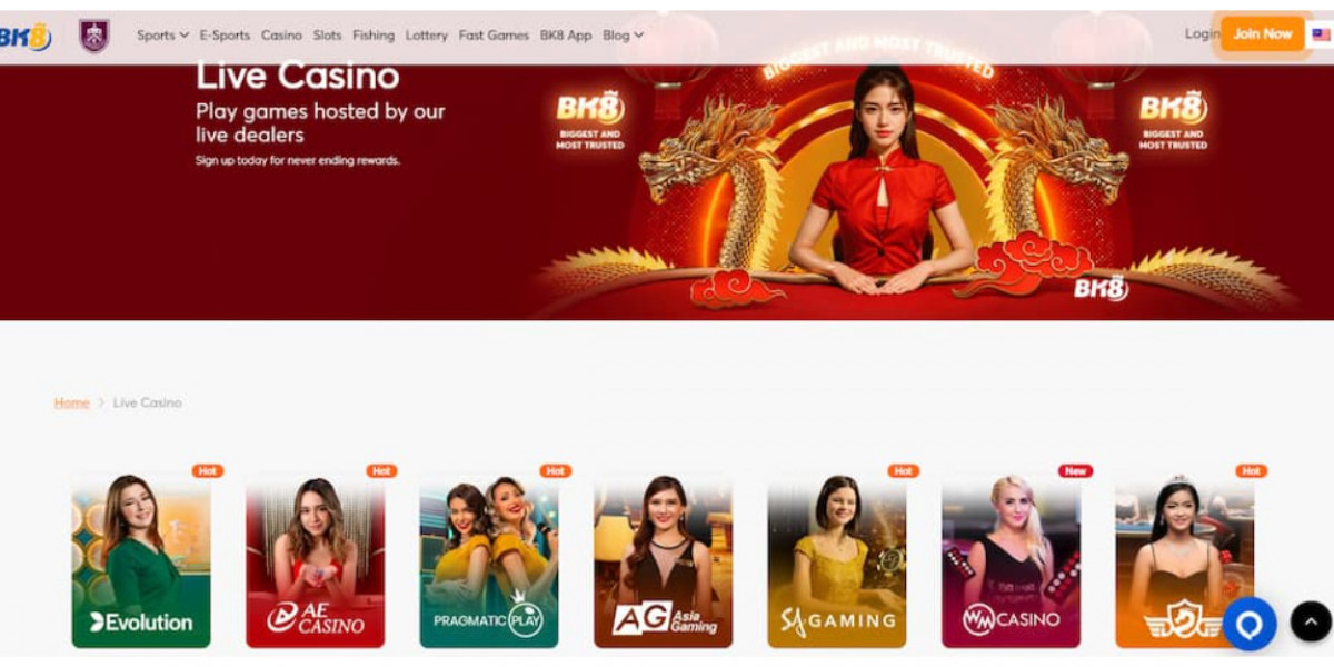 Top 10 Nhà Cái Uy Tín 2026 Được Người Chơi Việt Nam Tin Chọn