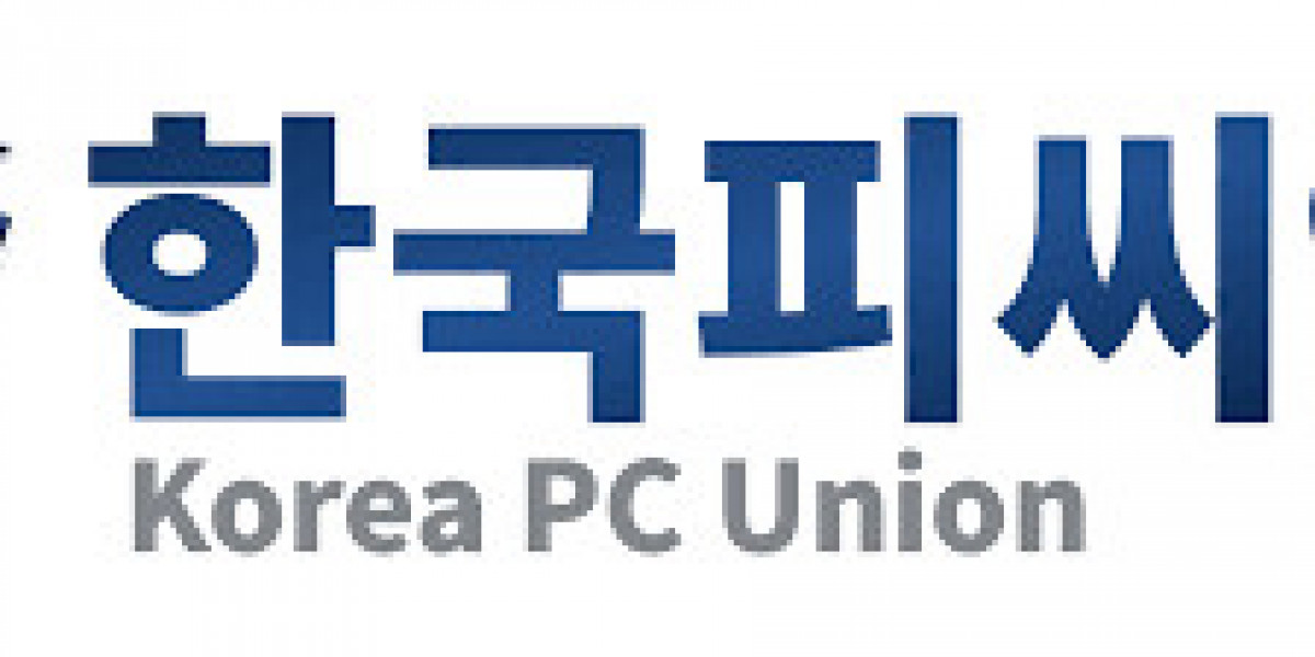 Holy Blood Union and also the Heritage of the Solution Brotherhood