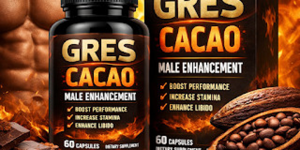 https://www.facebook.com/Gres.Cacao.Male.Enhancement.Where.To.Buy/