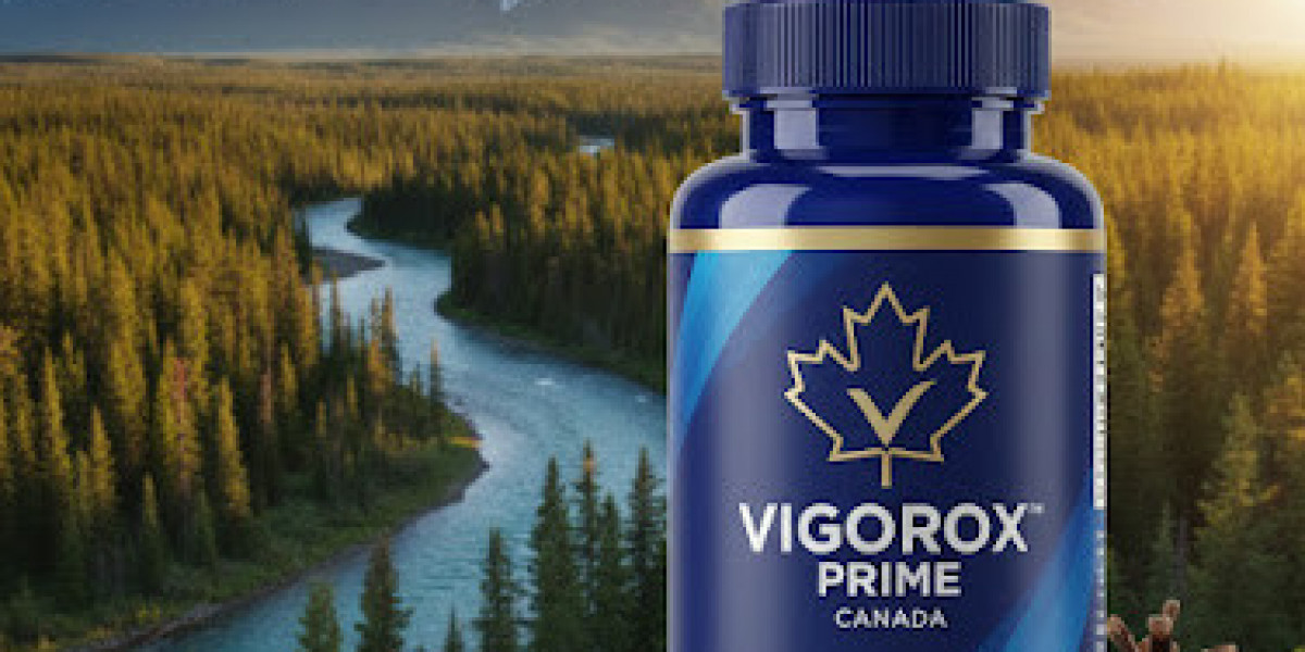 https://www.facebook.com/Vigorox.Prime.Australia.Where.To.Buy/