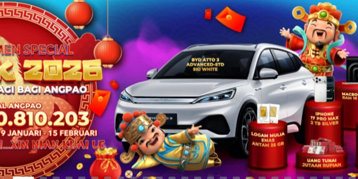 Mengenal Gobetasia: Solusi Digital untuk Era Modern