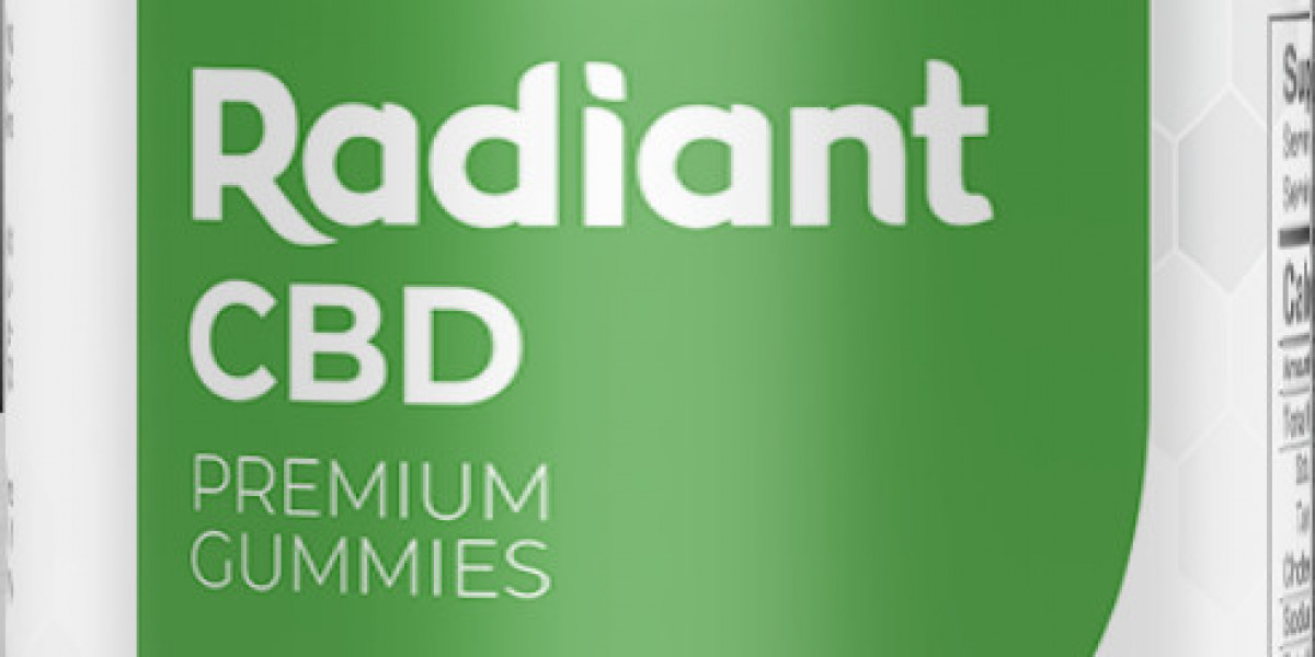 https://www.facebook.com/Radiant.CBD.Gummies.Where.To.Buy/