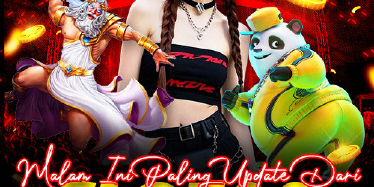 Football Betting and the Art of Prediction