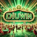 Diuwin Diuwin Profile Picture