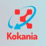 kokania Ltd profile picture