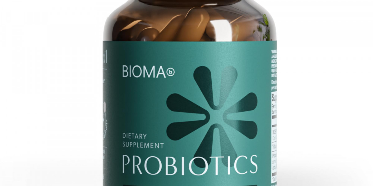 https://www.facebook.com/Bioma.Probiotics.Need.To.Know/