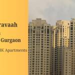 Birla Pravaah profile picture