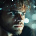 Pablo Verde Profile Picture