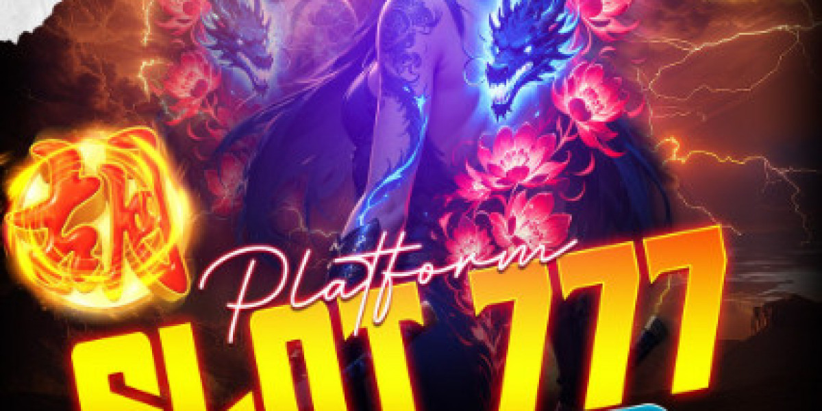 slot 777. andalan strategi tepat raih keuntungan