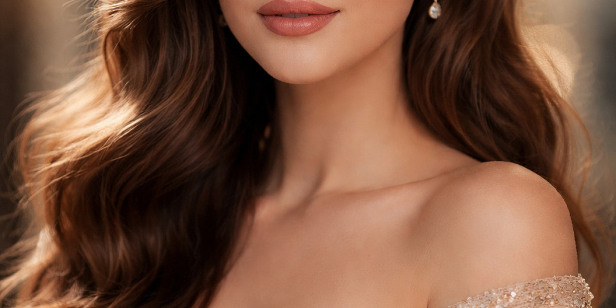 Ajmer Call Girls - Pushkar Call Girls