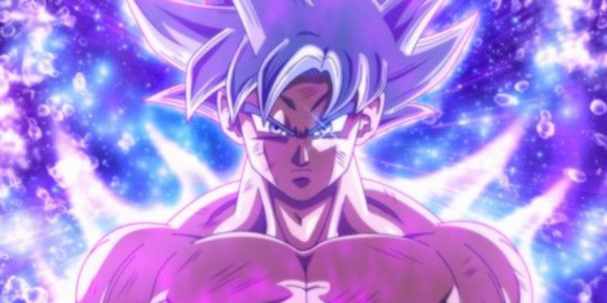 Lonjakan dan Keunggulan Lotere OnlineLonjakan dan Keunggulan Lotere Online