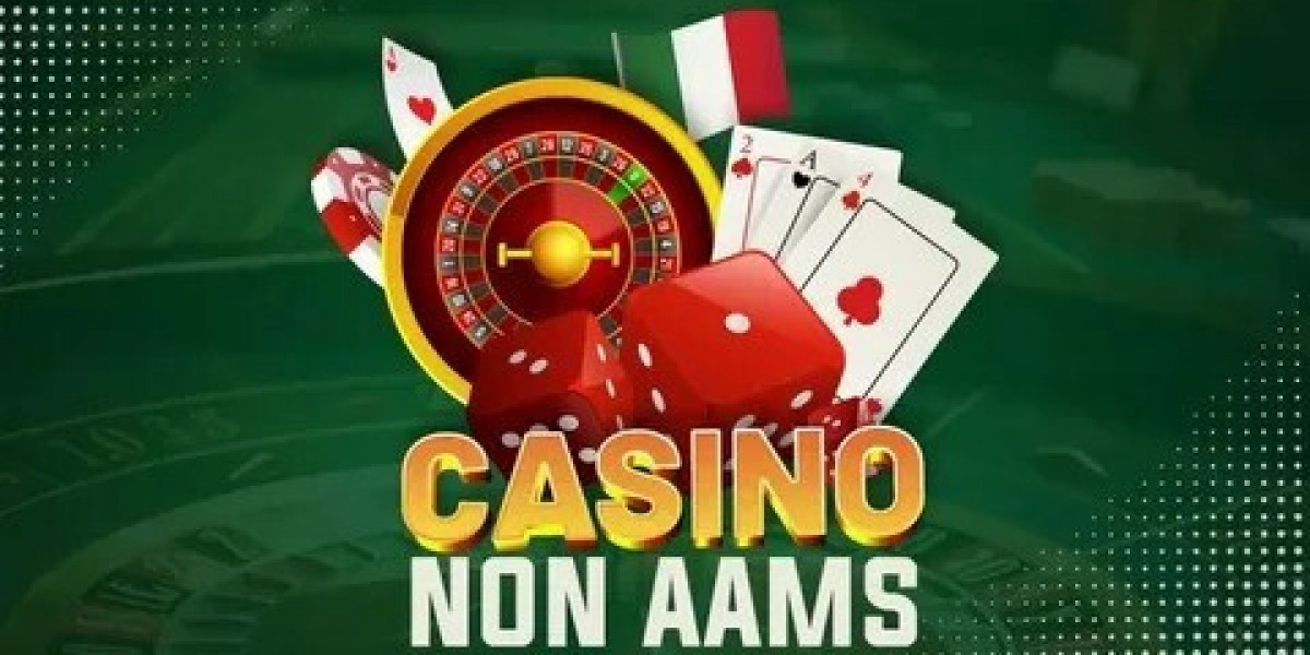 Migliori Casinò Non AAMS: Conclusioni e Consigli Finali per Giocare in Modo Responsabile