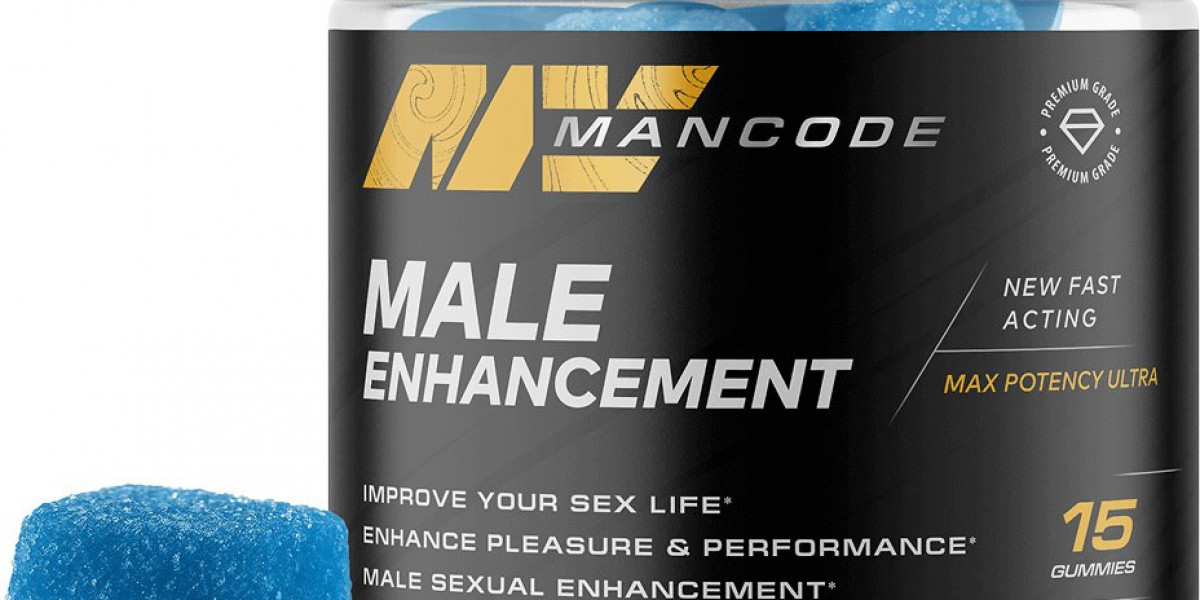 https://www.facebook.com/Mancode.ME.Gummies.Boost.Performance/