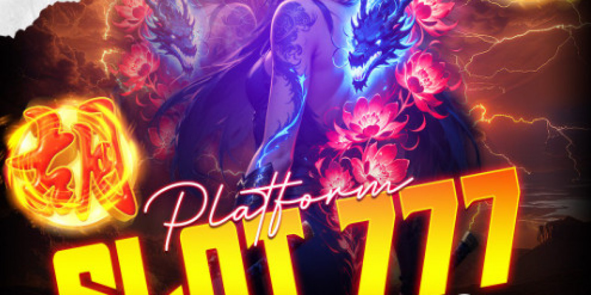 slot 777. andalan strategi permainan efektif