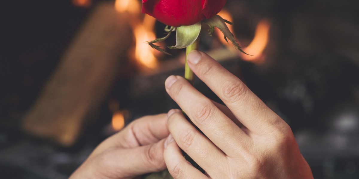 Exploring the roots of devotion and loyalty in Eastern European relationships