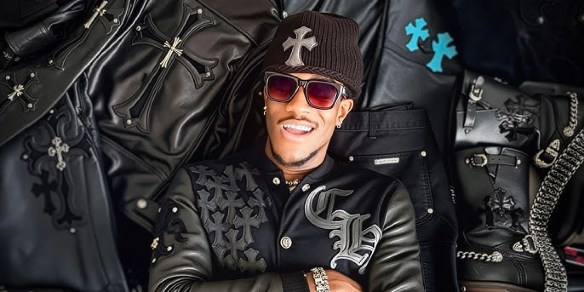 Why Chrome Hearts Is So Expensive: A Deep Look at Quality and Craftsmanship