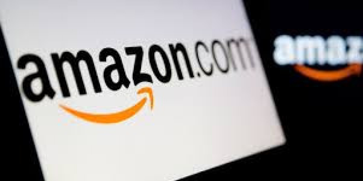 How to Buy Products Online with خرید از سایت آمازون – Step-by-Step Guide