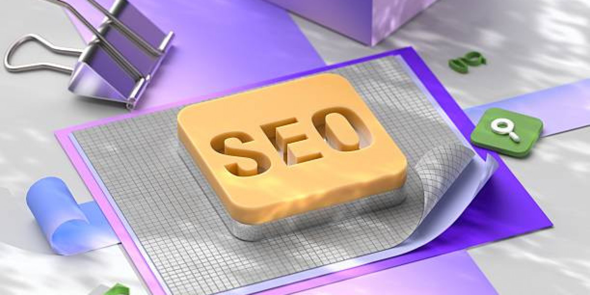 Exploring Affordable SEO Solutions in Dubai with Perfect seo Agency