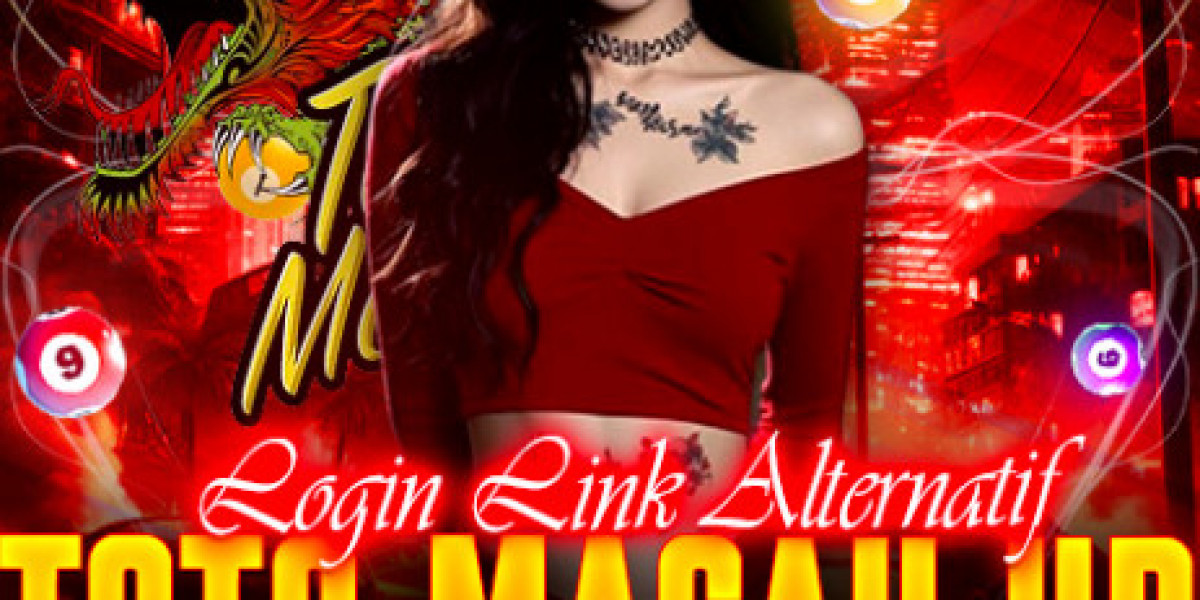 bandar toto macau. jalur login cepat fleksibel