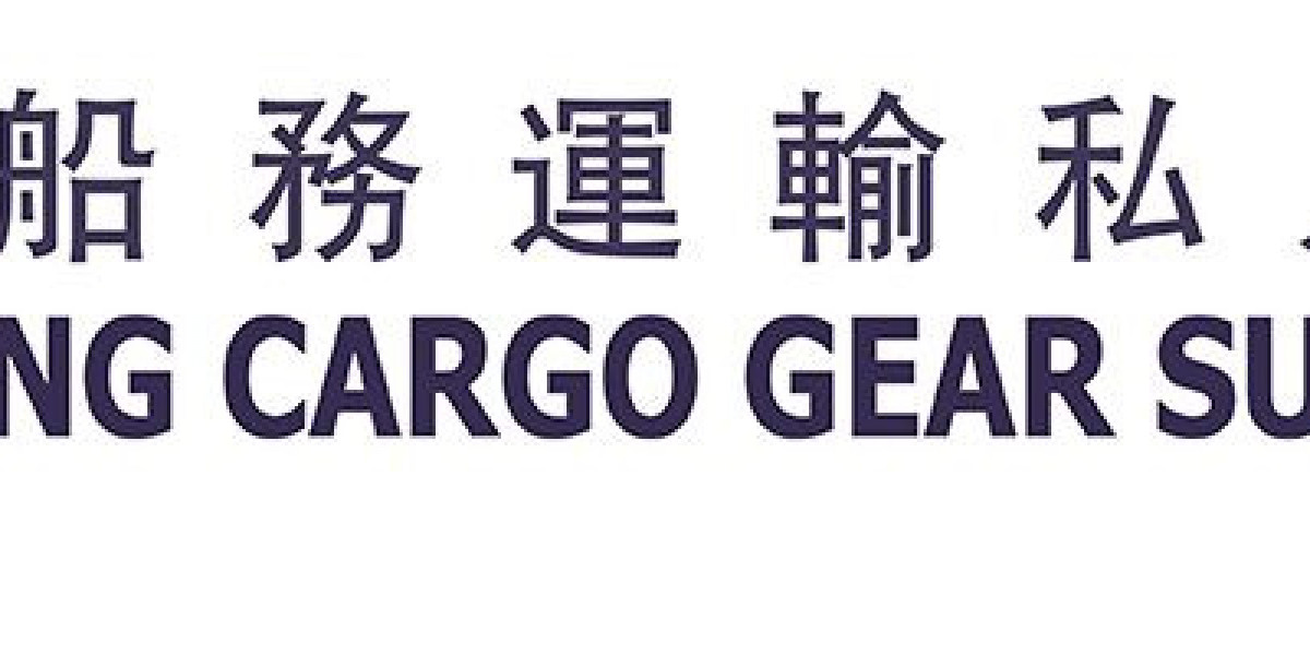 Forklifts Rental for Logistics in Singapore: What You Need to Know