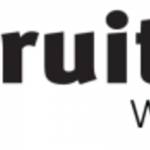 Recruit West Profile Picture