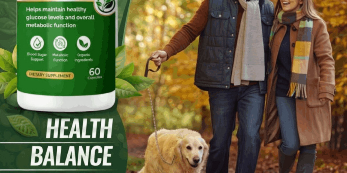 Who can use InsuLeaf?