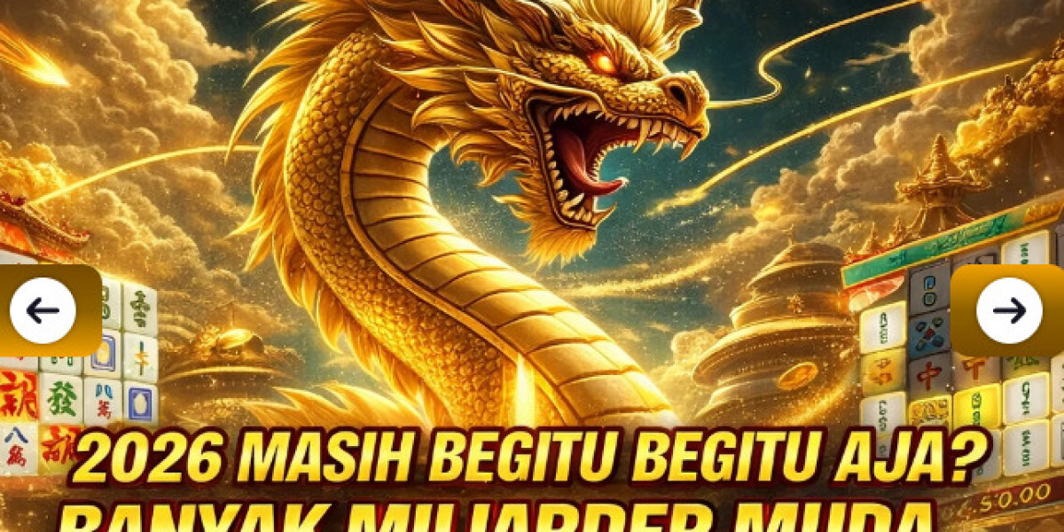 grandbet88 slot. terbaru update promo menarik mingguan