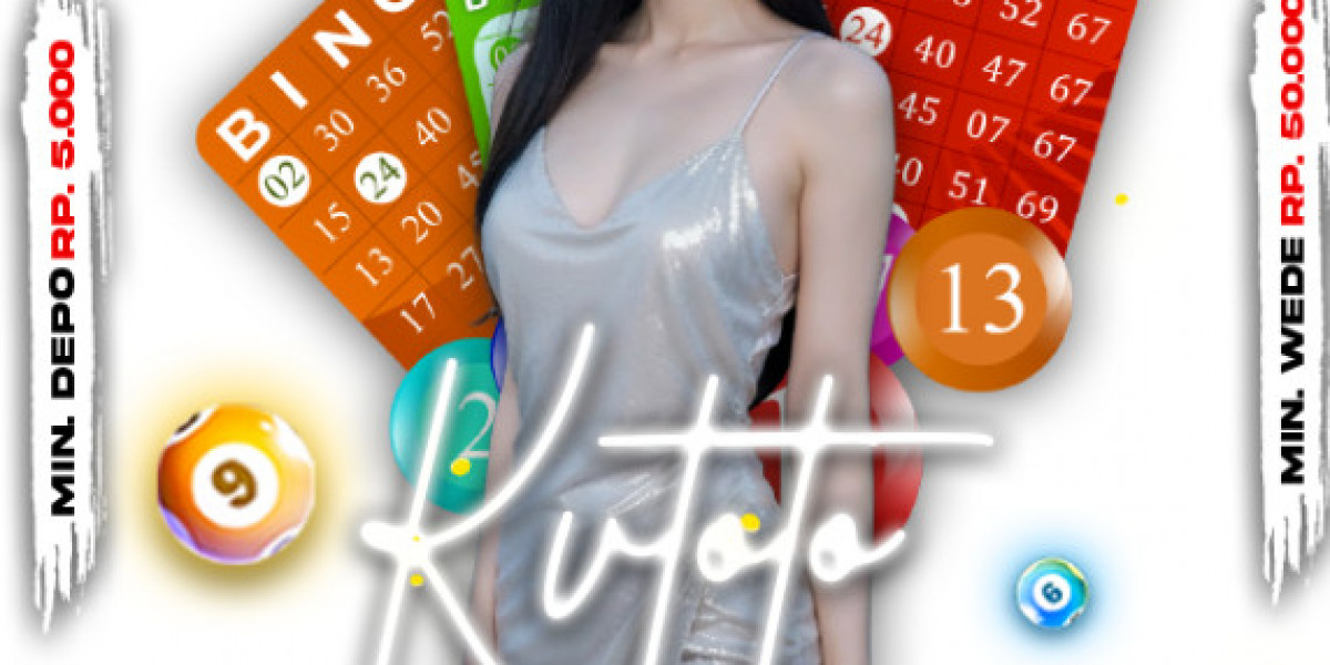 bandar togel resmi. favorit komunitas pemain aktif